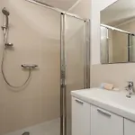 Forlanini 52 Hotel 3*