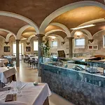 Forlanini 52 Hotel Parme
