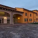 Forlanini 52 3*
