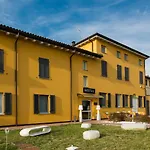 Forlanini 52