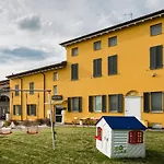 Forlanini 52 3*