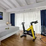 Forlanini 52 Hotel