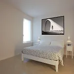 Forlanini 52 Hotel 3*