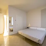Forlanini 52 Hotel 3*
