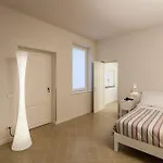 Forlanini 52 3*