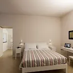 Hotel Forlanini 52 Parme