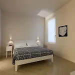 Hotel Forlanini 52 Parme