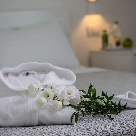 Hotel Forlanini 52 3*