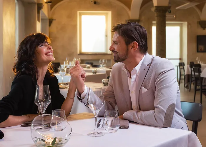 Hotel Forlanini 52 Parma