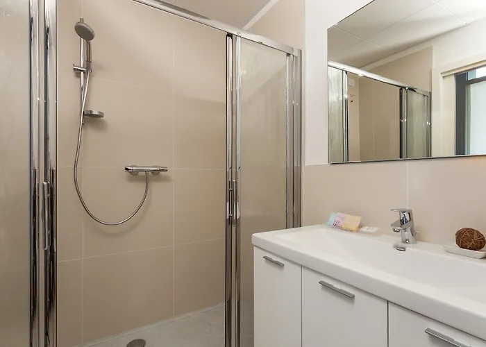 Forlanini 52 Otel 3*