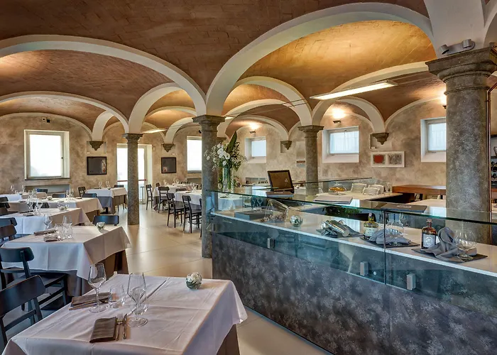 Forlanini 52 Otel Parma