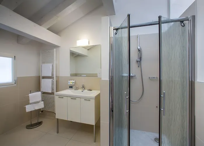 Forlanini 52 פארמה