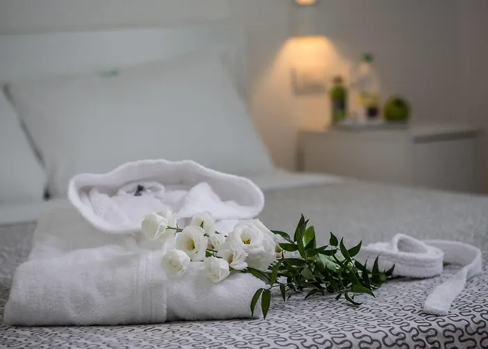 Forlanini 52 פארמה